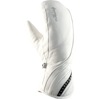 Dames skiwanten Viking Diamante Mitten