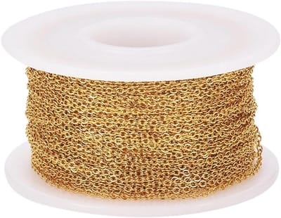 JGS Premium - Afdichtingstape voor deuren en ramen - Geluidsisolatie - Waterdicht - 12 mm x 6 mm x 8 m - Zelfklevend - Rubberen afdichting - Deurafdichting