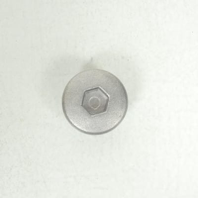 Bouchon vidange huile pour moto Yamaha 1300 Royal star 4H7-15189 M20 P150 Neuf