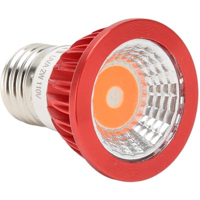 Reptielen Warmtelamp Lamp Bol Infrarood Simulatie Natuurlijke Verlichting Schildpad Zonnebank Lamp Bol voor Reptielen