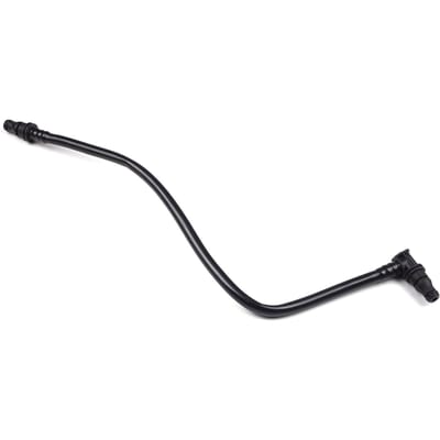 BHC660 Motor Koelvloeistof Ontluchting Ventilatiepijp Terugwintank Slang Water Ventilatorslang Lijn 2115010925 voor Mercedes W211 C219 S211