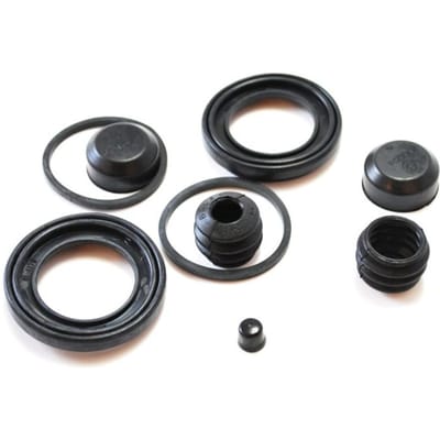 Reparatieset, remklauw AUTOFREN SEINSA D4-843
