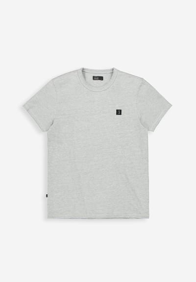 Butcher of blue - 2012001 - Army Tee