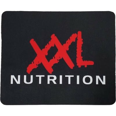 XXL Nutrition Muismat
