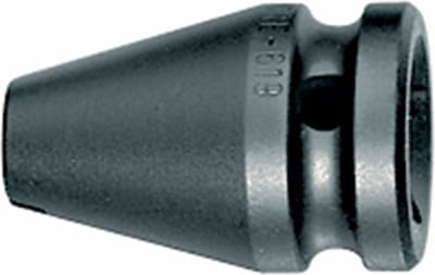 Gedore - KB 819 - KB 830 - bithouders voor schroevendraaierbits 5/16"