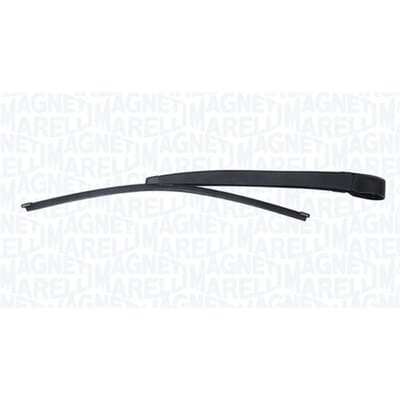 Wisserblad  MAGNETI MARELLI 000723180335
