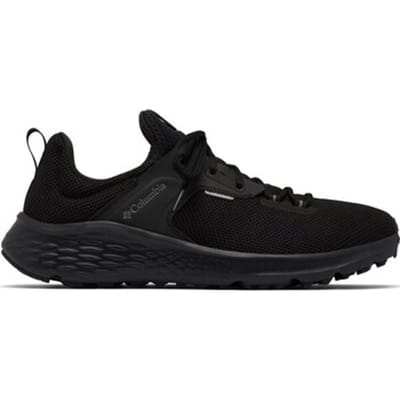 Lage Sneakers Columbia BM5164010