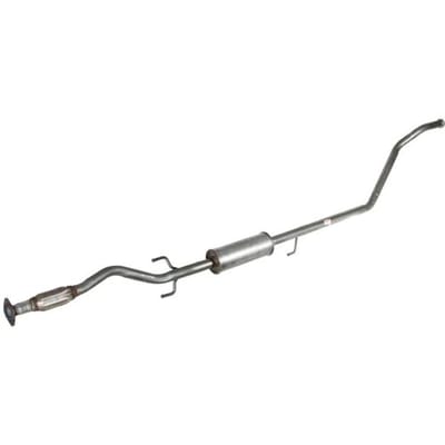 Voorpijp BOSAL 293-005