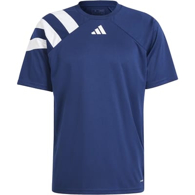 T-shirt Korte Mouw adidas Maillot Fortore 23