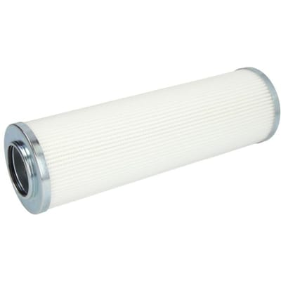 Hydraulisch filter DONALDSON P568836