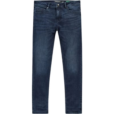 Cars Douglas Jeans Jongens - Maat 152