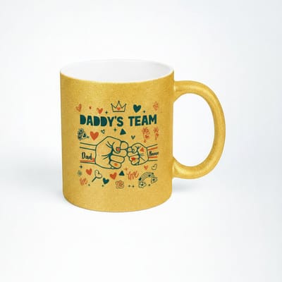 Nevolis® | Espressomok 330ml met Uniek Design | Ontwerp Jouw Eigen Mok | Handgemaakt Cadeau voor Koffieliefhebbers | Gepersonaliseerd op Aanvraag | Enkel of Grote Bestelling