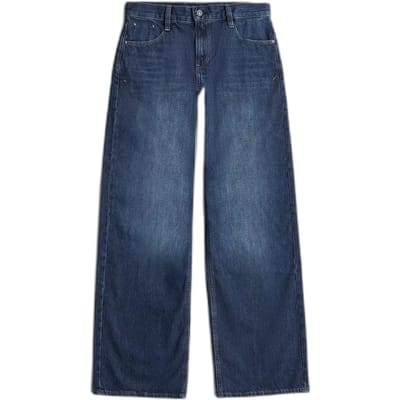 Dames losse jeans G-Star Judee