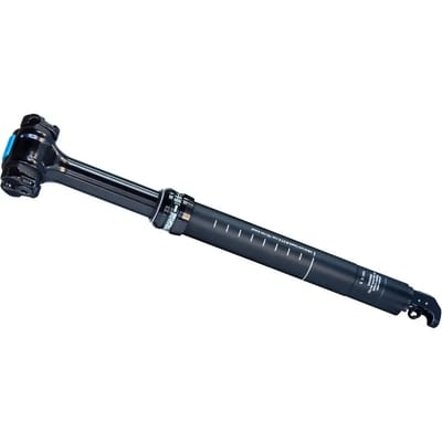 Zadelpen Pro Télésco Gravel Discover