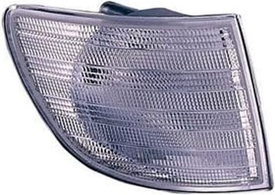 VanWezel 3079906 - Clignoteur avant droit pour Mercedes van Vito/v w638 jusque 2003