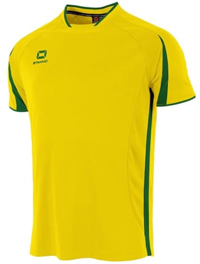 Stanno Unity Shirt - Maat 116