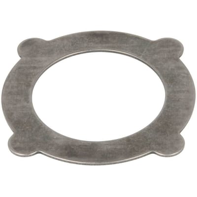 Reparatieset, differentieel ZF 4131303195ZF