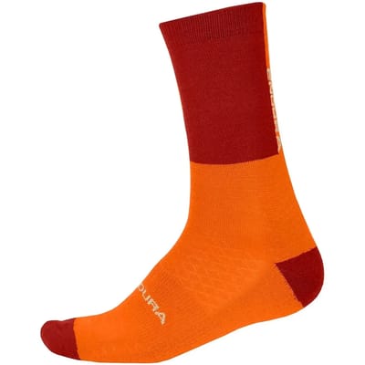 Endura Women's Baabaa Merino Winter Sock Harvest ONESZ - UNI