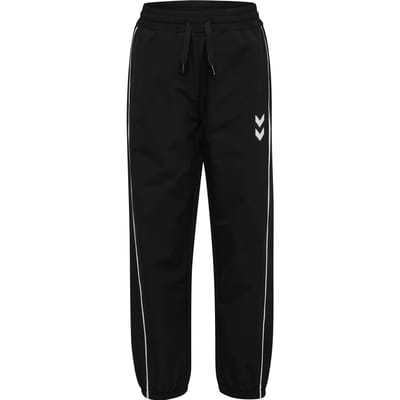 Kinderen joggingbroek Hummel Street
