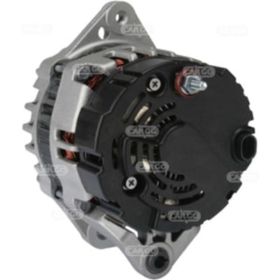 Driefasige generator HC-CARGO 115366