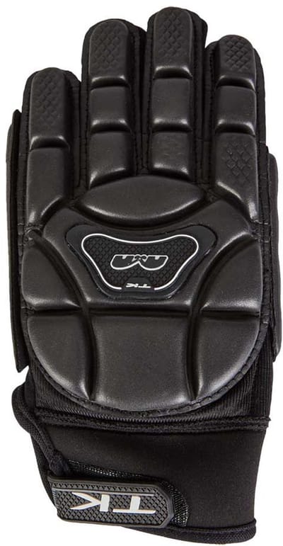 TK1 Hand Protector, Left Hockeyhandschoen