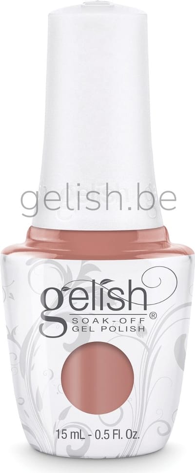 Gelish She'S My Beauty 15 Ml