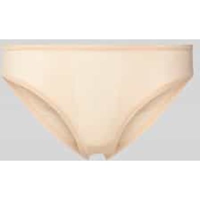 Slip met elastische tailleband model 'SmoothIllusion'