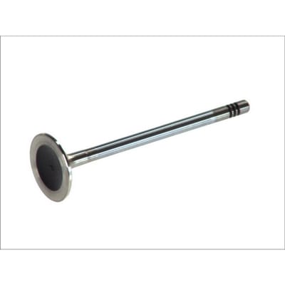 Uitlaatklep FRECCIA R6309/BMCR