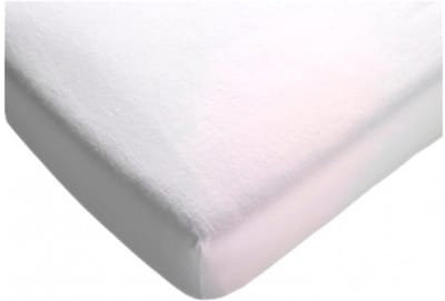 Polydaun Molton Matrashoes 80 / 90 x 190 / 200 cm