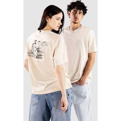 Oakley Stacked Flow T-Shirt