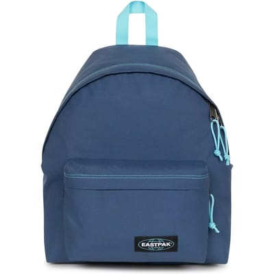 Eastpak PADDED PAK'R Unisex Rugzak - KontrastWatrfal
