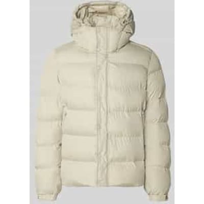 Boss Orange Winterjas heren omaris1 10281974 01 50565779/271