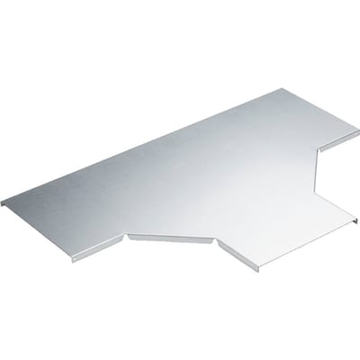Stago KG 281 deksel T-stuk kabelhouder - CSU08524009