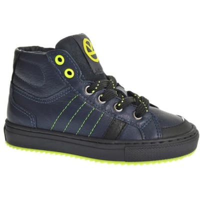 Kipling Franco 1