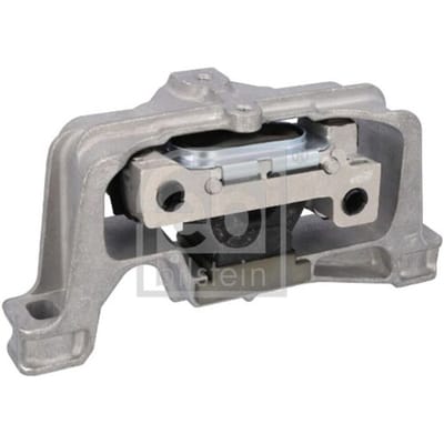 Motorsteun FEBI BILSTEIN 1001392