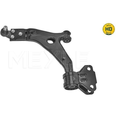 Draagarm, wielophanging MEYLE 716 050 0071/HD Vooras/Links/voorkant