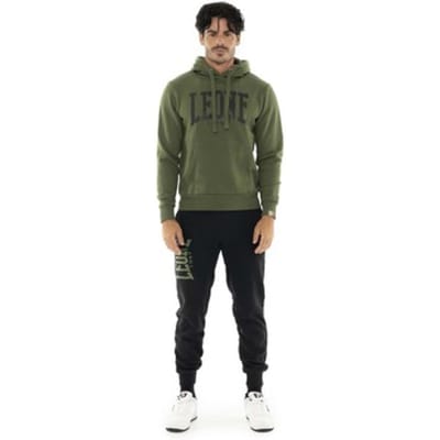 Trainingspak Leone 1947 Man Tracksuits Iconic Vintage