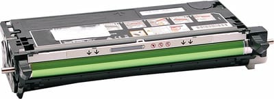 ABC huismerk toner geschikt voor Lexmark X560H2CG cyan voor Lexmark X560 X560DN X560N