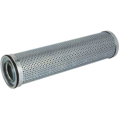 Hydraulisch filter FLEETGUARD HF29102