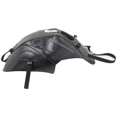 Motortankmat Bagster Kawasaki VERSYS 1000 2015-2020