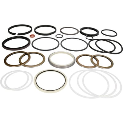 Corteco Afdichtingsset Hydraulische Cilinder Komatsu PC200-7
