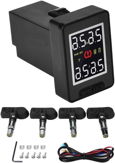 Automotoroliekoeler en oliefilteradapter voor Ford E550 F150 F250 F350 F450 F550 1998-2003, vervangingsonderdelen voor optimale motorprestaties