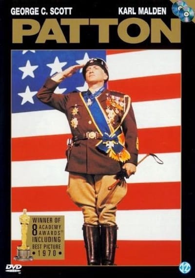 Patton