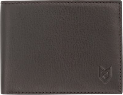 YR portefeuille PC 1938 brown