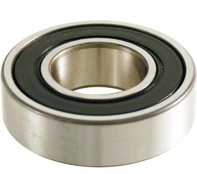 skf wiellager voor piaggio 50 zip scooter 1992 tot 1993 285007 nieuw