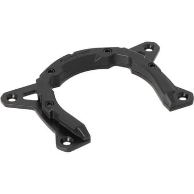 Tankring SW-Motech Pro Ducati Monster 696/1100