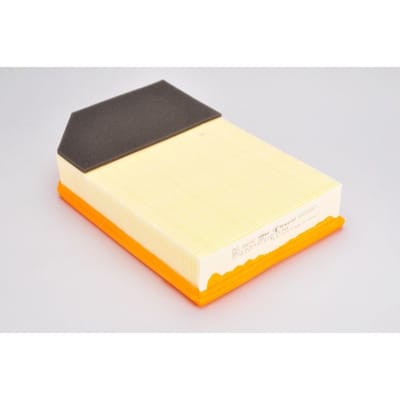MAHLE luchtfilter KNECHT LX 868
