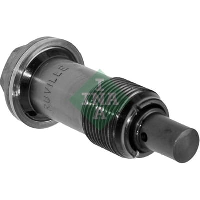Schaeffler Ina Zuiger, distributieketting INA 551 0119 10