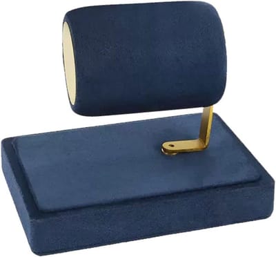 Sieraden Armband Houder - Bangle Organizer - Thuis Organisatie - Voorkomt Klitten - Stijl B