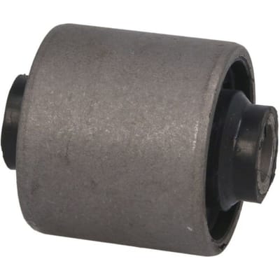 Voorste draagarm silentblock TEDGUM 00653823
